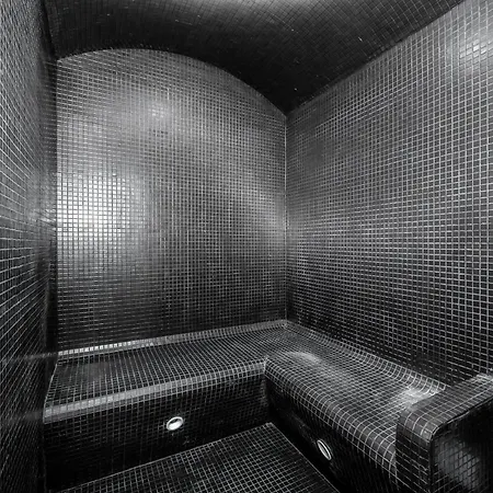 Urbanflat 77 - Urban Sublime Le Marais Republique Apartman